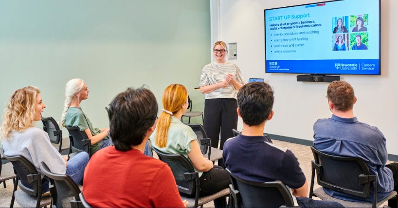 Newcastle Tech Digest Issue 324